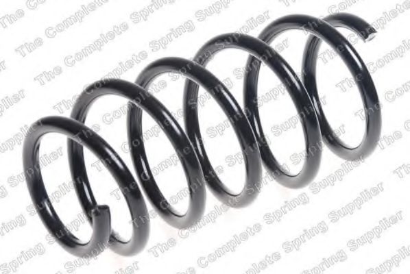 пружина за ходовата част 4063548