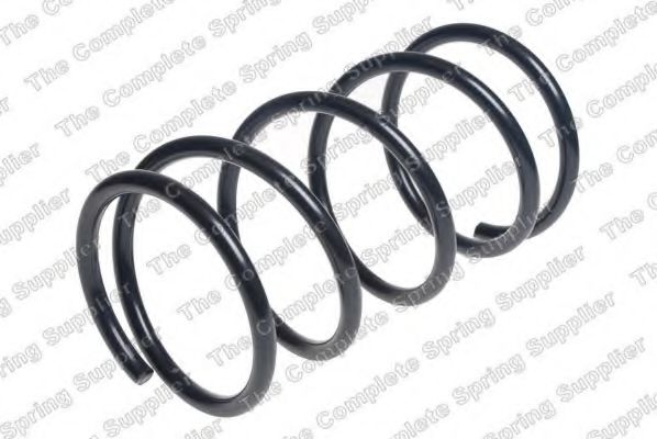 пружина за ходовата част 4059267