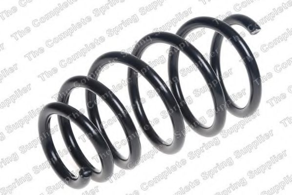 пружина за ходовата част 4063559