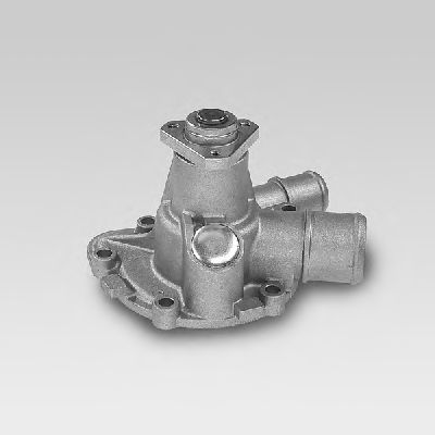 водна помпа P013