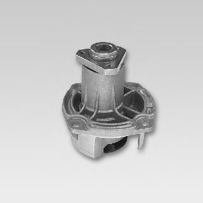 водна помпа P016