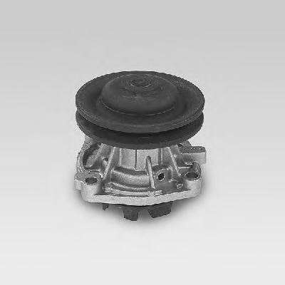 водна помпа P025