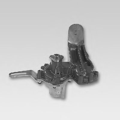 водна помпа P036