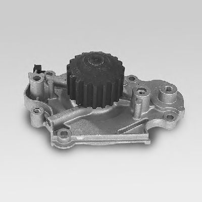 водна помпа P040