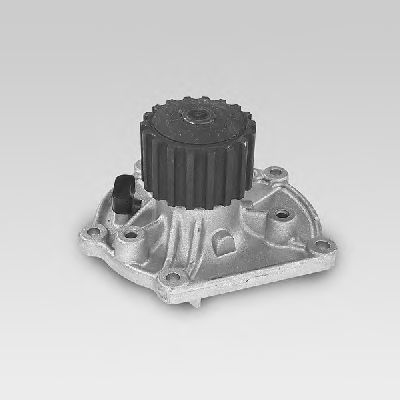 водна помпа P042