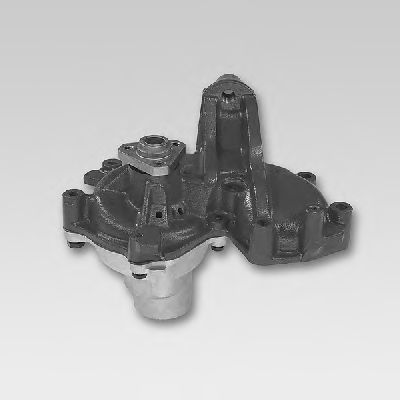 водна помпа P064