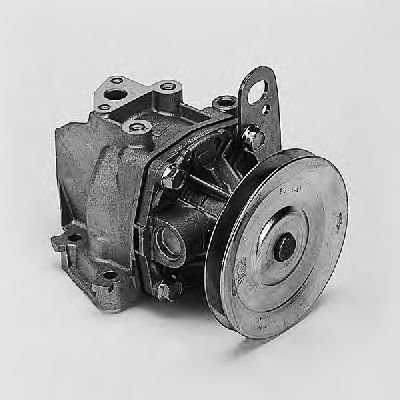 водна помпа P074