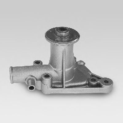 водна помпа P080