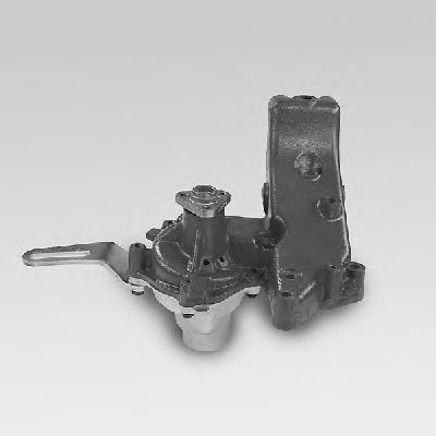 водна помпа P086