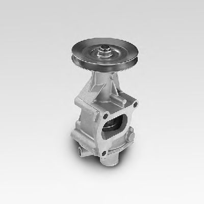 водна помпа P088