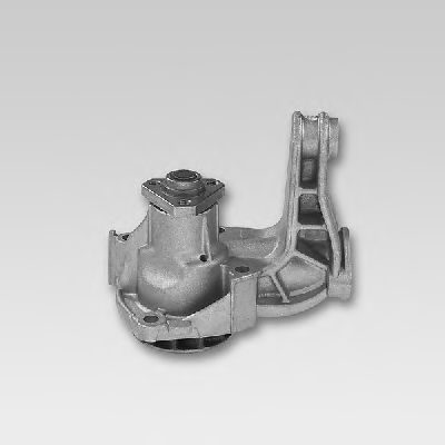 водна помпа P091