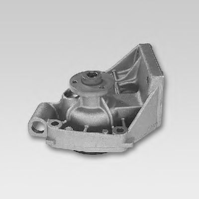 водна помпа P092