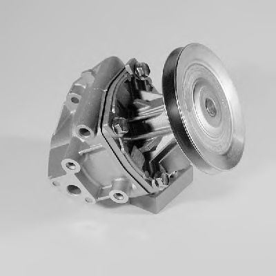 водна помпа P095