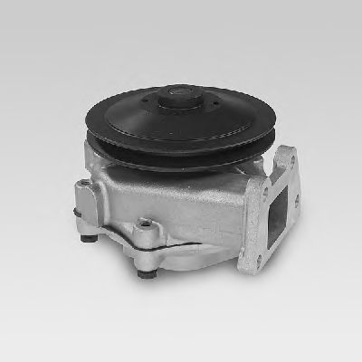 водна помпа P098