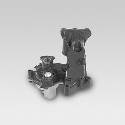 водна помпа P1020