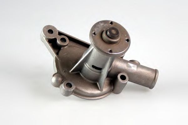 водна помпа P1022