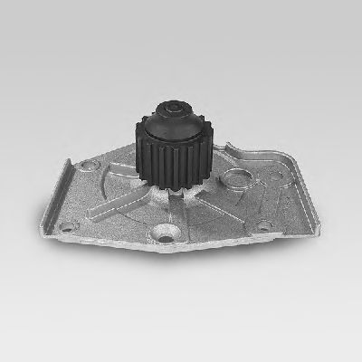 водна помпа P1023