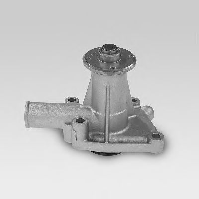 водна помпа P1024