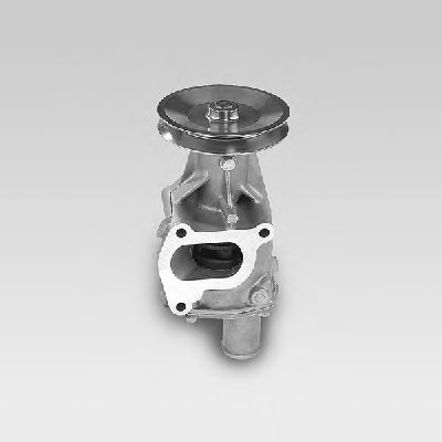 водна помпа P1031