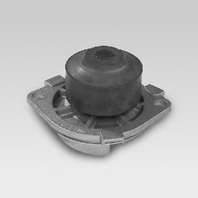 водна помпа P1035