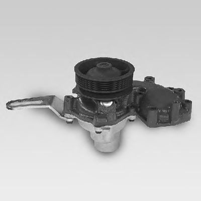 водна помпа P1037