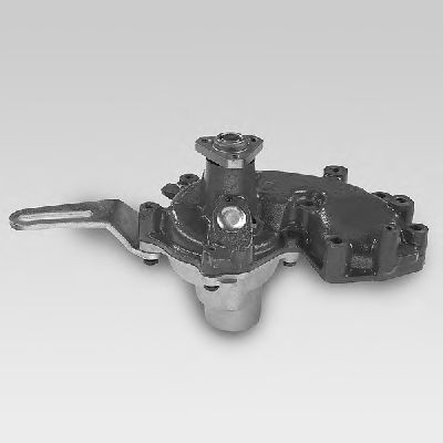 водна помпа P1039