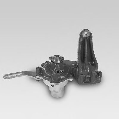 водна помпа P1061