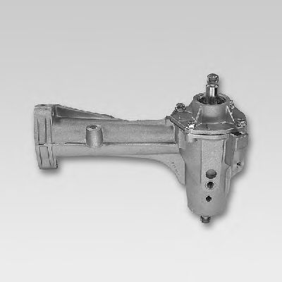 водна помпа P1070