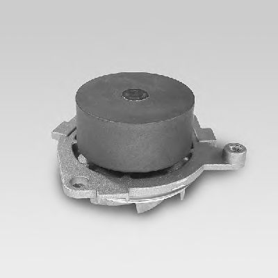 водна помпа P1087