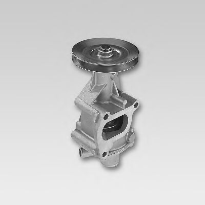 водна помпа P109