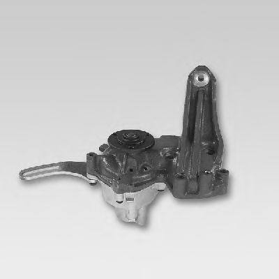 водна помпа P113