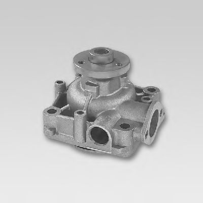 водна помпа P1157