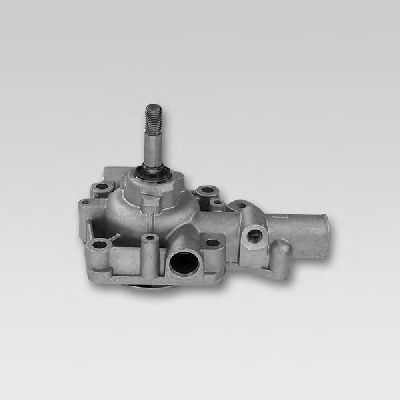 водна помпа P1163