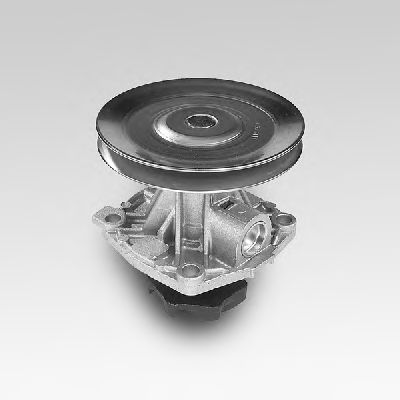 водна помпа P120