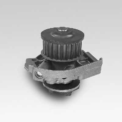 водна помпа P127