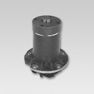 водна помпа P155/40