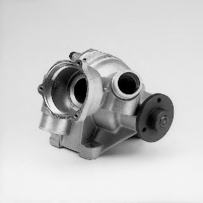 водна помпа P177