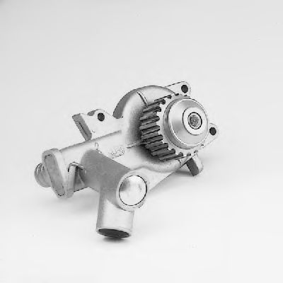 водна помпа P207