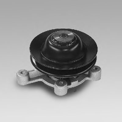 водна помпа P210