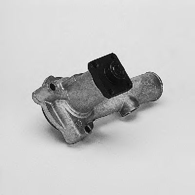 водна помпа P212