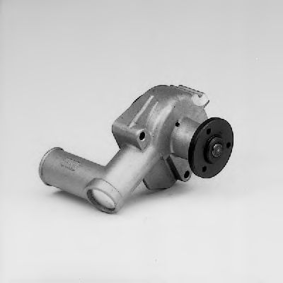 водна помпа P215