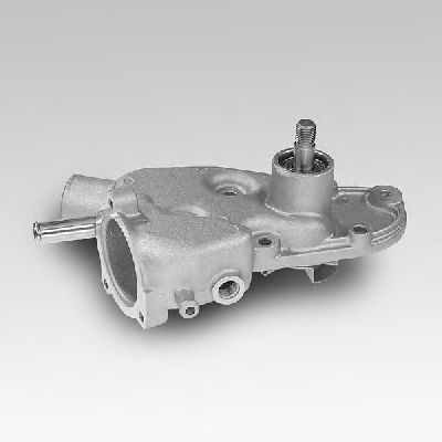 водна помпа P218