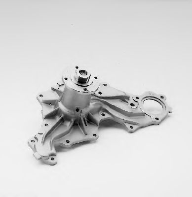 водна помпа P221