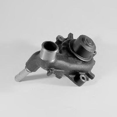 водна помпа P230