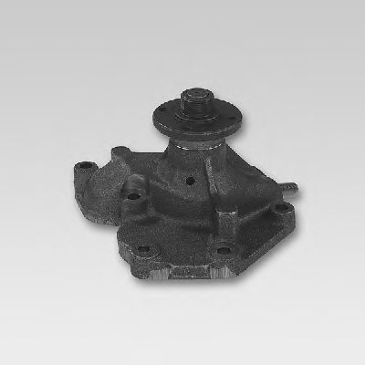 водна помпа P233