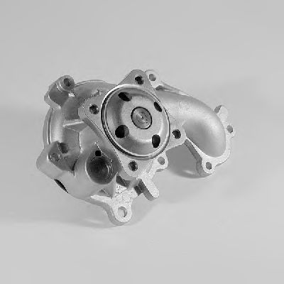 водна помпа P237