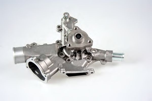 водна помпа P322