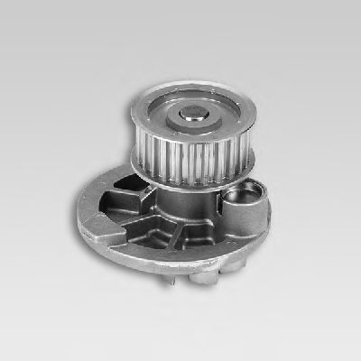 водна помпа P328