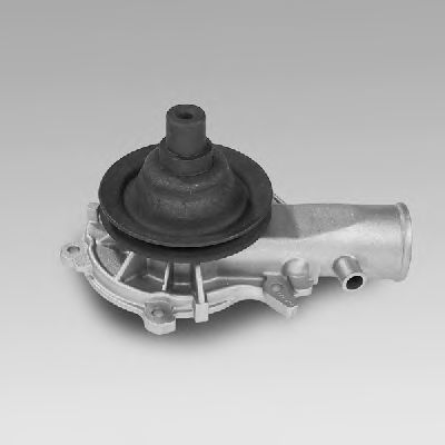 водна помпа P331