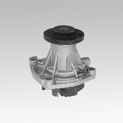 водна помпа P345